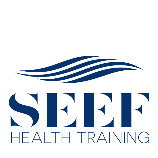 Seef Health Training Center